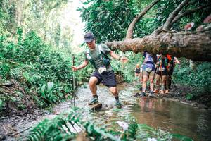 BIB: 
                            <button type="button" onclick="openModal(25517477)" class="btn btn-primary btn-sm float-right btn-popup" data-toggle="modal" data-target=".modal-high-quality">
                        <i class="fas fa-shopping-cart"></i> Add to Cart
                    </button>
                                            <button type="button" onclick="isThisMe(25517477, true)" class="btn btn-success btn-sm float-right btn-popup btn-isme hidden" data-toggle="tooltip" data-placement="bottom" title="นี่คือรูปของคุณใช่ไหม คลิกที่นี่เพื่อเอาเข้าอัลบั้ม">
                        <i class="fas fa-plus"></i> Add to album
                    </button>
                    <button type="button" onclick="isThisMe(25517477, false)" class="btn btn-warning btn-sm float-right btn-popup btn-isnotme hidden">
                        <i class="fas fa-ban"></i> Remove from album
                    </button>